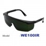 TAIWAN WORKER PREMIUM SAFETY EYEWEAR SAFETY GOGGLES