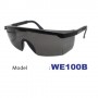 TAIWAN WORKER PREMIUM SAFETY EYEWEAR SAFETY GOGGLES