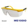 TAIWAN WORKER PREMIUM SAFETY EYEWEAR SAFETY GOGGLES