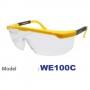 TAIWAN WORKER PREMIUM SAFETY EYEWEAR SAFETY GOGGLES
