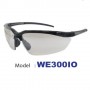 WE300 TAIWAN WORKER PREMIUM SAFETY EYEWEAR SAFETY GOGGLES
