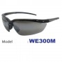 WE300 TAIWAN WORKER PREMIUM SAFETY EYEWEAR SAFETY GOGGLES