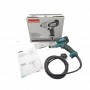 MAKITA IMPACT DRIVER 1/4" X 230W 100NM (TD0101F)