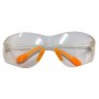 FIESTO SAFETY GOGGLES WITH COVER 168