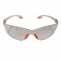 FIESTO SAFETY GOGGLES WITH COVER 168