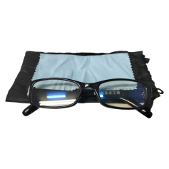 READING AUTO GLASSES C/W COTTON BAG (100° TO 300°)