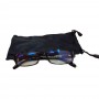 READING AUTO GLASSES C/W COTTON BAG (100° TO 300°)