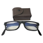 READING AUTO GLASSES C/W COTTON BAG (100° TO 300°)