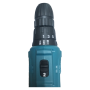 MAKITA HAMMER DRIVER DRILL 320W 10mm (3/8") (HP-0300)