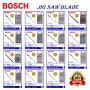BOSCH JIG SAW BLADE  (1pkt X 5pcs)