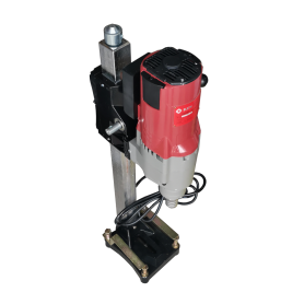 KEN-6200 (KEN 6200N) KEN ELECTRIC CORE DRILLING MACHINE - 3800W 240V