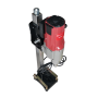 KEN-6200 (KEN 6200N) KEN ELECTRIC CORE DRILLING MACHINE - 3800W 240V