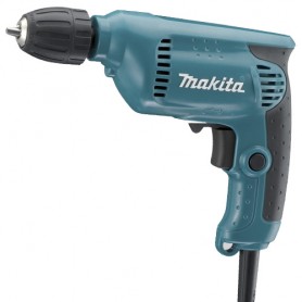 MAKITA KEYLESS HAND DRILL 10mm X 450W (6413)