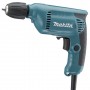 MAKITA KEYLESS HAND DRILL 10mm X 450W (6413)