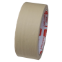 APOLLO MASKING TAPE - M502 RED - 18YD - 3/4", 1", 1-1/2", 2"