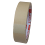 APOLLO MASKING TAPE - M502 RED - 18YD - 3/4", 1", 1-1/2", 2"