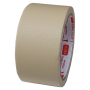 APOLLO MASKING TAPE - M502 RED - 18YD - 3/4", 1", 1-1/2", 2"