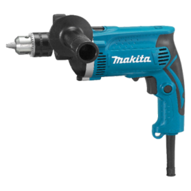 MAKITA IMPACT DRILL MACHINE 16mm X 710W  (HP1630 - 5/8")