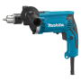 MAKITA IMPACT DRILL MACHINE 16mm X 710W  (HP1630 - 5/8")