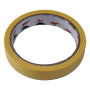 MASKING TAPE - 16Y - 17mm, 23mm, 35mm, 47mm