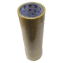MASKING TAPE - 16Y - 17mm, 23mm, 35mm, 47mm