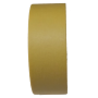 MASKING TAPE - 16Y - 17mm, 23mm, 35mm, 47mm