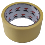 MASKING TAPE - 16Y - 17mm, 23mm, 35mm, 47mm