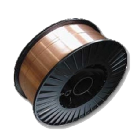 MIG-0815 CO2 MIG WIRE - ER70S-6