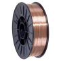 1.2mm X 15kg MIG-0815 CO2 MIG WIRE - ER70S-6