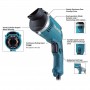 MAKITA IMPACT DRILL MACHINE 16mm X 710W  (HP1630 - 5/8")