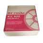 STARWELD CO2 MIG WIRE 0.8mm X 15KG