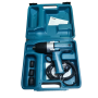 MAKITA IMPACT WRENCH - 440W - 294N.m (220ft.lbs) (6905B - 1/2")
