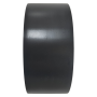 TOP ONE BLACK PROTECTION TAPE  (50mm, 75mm)