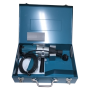 MAKITA IMPACT WRENCH - 850W - 588N.m (441ft lbs) (6906 - 3/4")