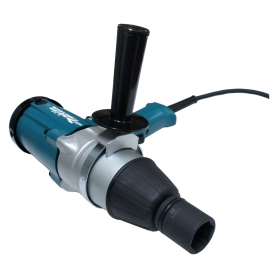 MAKITA IMPACT WRENCH - 850W - 588N.m (441ft lbs) (6906 - 3/4