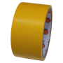 46mm x 5Meter COLOUR CLOTH TAPE - BLACK, BLUE, GREEN, BROWN, RED, SILVER, YELLOW