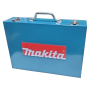MAKITA IMPACT WRENCH - 850W - 588N.m (441ft lbs) (6906 - 3/4")