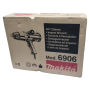 MAKITA IMPACT WRENCH - 850W - 588N.m (441ft lbs) (6906 - 3/4")
