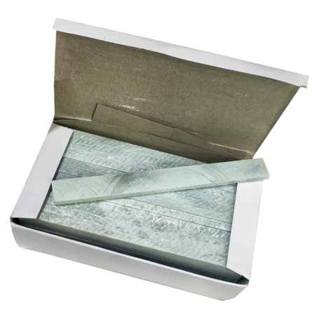 STARWELD SLATE PENCIL (1/8" X 1/2")