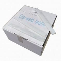 STARWELD SLATE PENCIL (1/8" X 1/2")