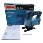 MAKITA JIG SAW MACHINE 450W PVC HOUSING (4327M)