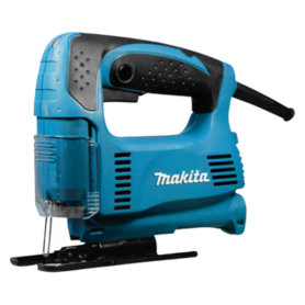 MAKITA JIG SAW MACHINE 450W PVC HOUSING (4327M)