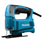 MAKITA JIG SAW MACHINE 450W PVC HOUSING (4327M)