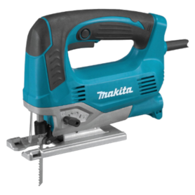 MAKITA JIG SAW MACHINE 650W PVC HOUSING (JV0600K)