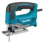 MAKITA JIG SAW MACHINE 650W PVC HOUSING (JV0600K)