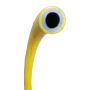 STAR KOREA HI-PRESSURE YELLOW AIR HOSE 20BAR (90M) (5/16" - 8.5mm X 14mm) H100-800