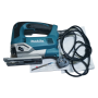 MAKITA JIG SAW MACHINE 650W PVC HOUSING (JV0600K)