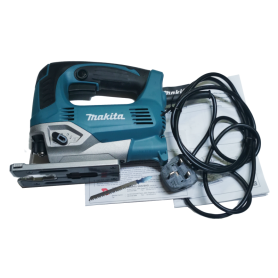 MAKITA JIG SAW MACHINE 650W PVC HOUSING (JV0600K)