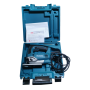 MAKITA JIG SAW MACHINE 650W PVC HOUSING (JV0600K)