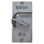 MK SWITCH ISOLATOR 4 POLES 63A 415V (M4422-22)